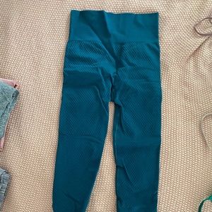 NEVER WORN BALANCE ATHLETICA